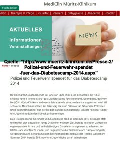 2014-05-12 HPMueritzklinikumWRN(Vorschau).jpg